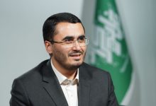 ایران و چین