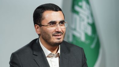 ایران و چین