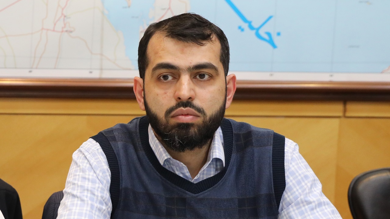 آغاز فروپاشی