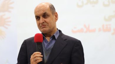 رودخانه‌های رشت