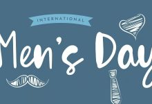 ۱۹ نوامبر مصادف با ۲۸ آبان در تقویم جهانی روز مرد نامگذاری شده است.  این روز بهترین فرصتی که با ارسال یک پیام کوتاه تبریک به همسر یا پدر خود نشان دهید چقدر دوستشان دارید. در ادامه مجموعه‌ای از پیام‌ها و متن‌های کوتاه گردآوری شده است. 