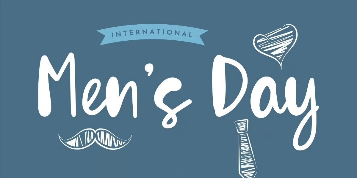 ۱۹ نوامبر مصادف با ۲۸ آبان در تقویم جهانی روز مرد نامگذاری شده است.  این روز بهترین فرصتی که با ارسال یک پیام کوتاه تبریک به همسر یا پدر خود نشان دهید چقدر دوستشان دارید. در ادامه مجموعه‌ای از پیام‌ها و متن‌های کوتاه گردآوری شده است. 