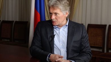 روسیه آزمایش‌های هسته‌ای را آغاز می‌کند؟ پسکوف به شایعات پاسخ داد