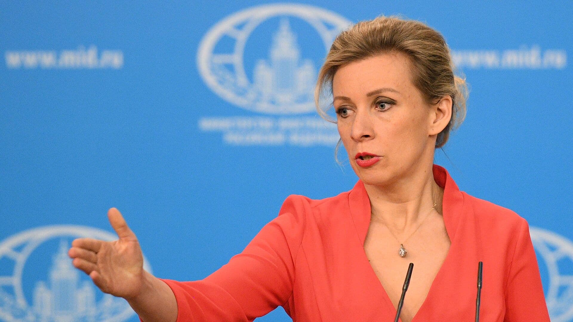 “روسیه: هیچ قصدی برای حمله به ناتو نداریم، اما پاسخ قوی خواهیم داد!”