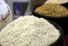 روند صعودی قیمت برنج در ایران؛ دلالان مانع کاهش قیمت برنج داخلی می‌شوند