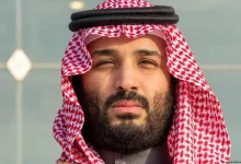 رویترز: ایران به دنبال دیپلماسی برای حل‌وفصل اختلافات هسته‌ای