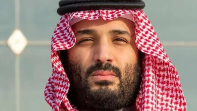 رویترز: ایران به دنبال دیپلماسی برای حل‌وفصل اختلافات هسته‌ای