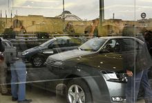 رکود در بازار و کاهش تولید؛ آیا قیمت خودرو باز هم افزایش می‌یابد؟