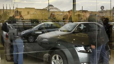 رکود در بازار و کاهش تولید؛ آیا قیمت خودرو باز هم افزایش می‌یابد؟