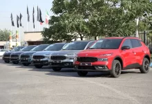 ویژه مادران