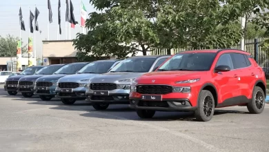 ویژه مادران