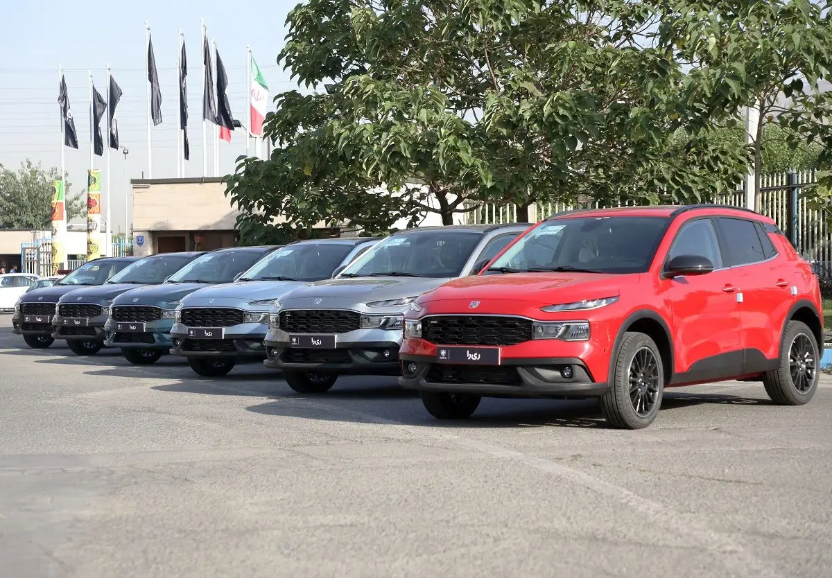 ویژه مادران