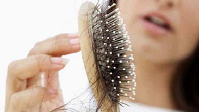 تغییر عادت‌ها