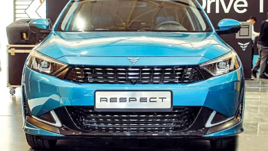 ریسپکت پرایم