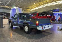 تحویل ۳۰ روزه