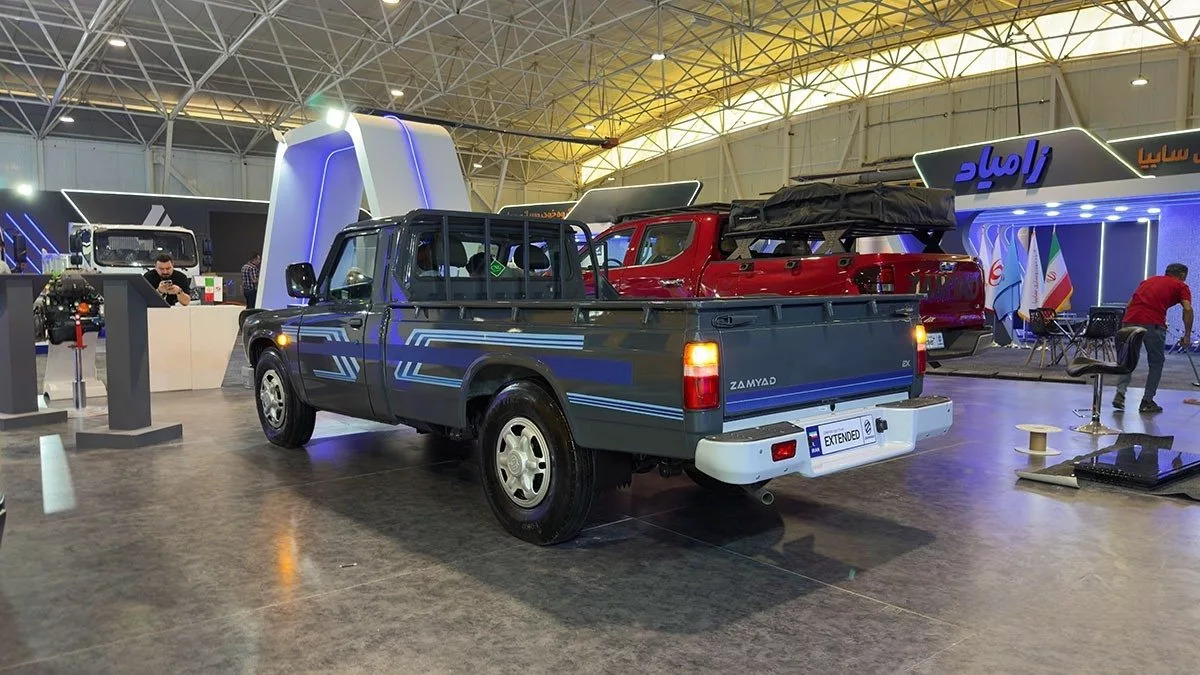 تحویل ۳۰ روزه