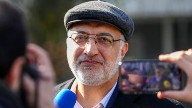 تأثیر مشارکت پایین بر آینده شهرداری تهران: آیا زاکانی می‌تواند در قدرت بماند؟