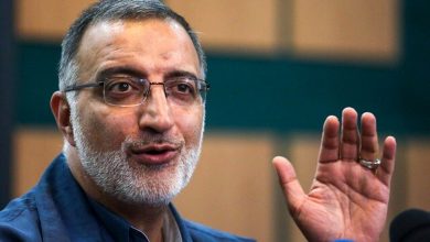 زاکانی: معیشت مردم را به شهرداری بسپارید و قیمت‌ها را کاهش دهید