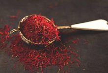 «اسپانیا» ارزش افزوده زعفران ایران را می‌بلعد؛ فقدان تکنولوژی فرآوری، مانع رقابت‌پذیری شد