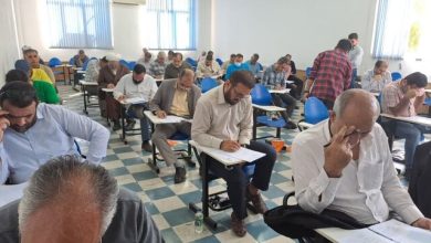 زمان برگزاری آزمون سردفتر ازدواج و طلاق ۱۴۰۴ و نحوه ثبت نام اینترنتی