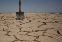 شایعه «ال‌نینو و سیل در ایران» تکذیب شد؛ زمستان خشک‌تر از همیشه خواهد بود