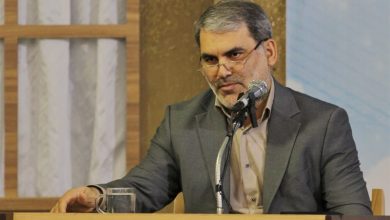 زنگنه: میانگین تحقق اهداف برنامه هفتم در سال اول ۳۰ تا ۳۵ درصد برآورد شد