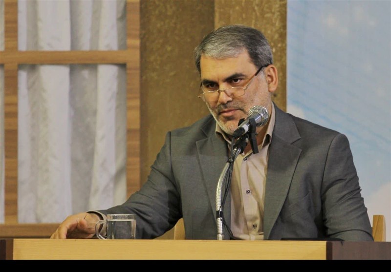 زنگنه: میانگین تحقق اهداف برنامه هفتم در سال اول ۳۰ تا ۳۵ درصد برآورد شد