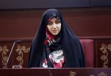 اشتغال و کارآفرینی زنان