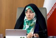 صدور گواهینامه موتورسواری برای زنان؛ گامی هم‌زمان با تصویب لایحه منع خشونت علیه زنان؟