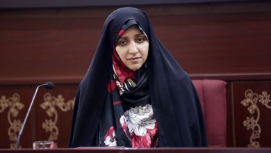 اشتغال و کارآفرینی زنان