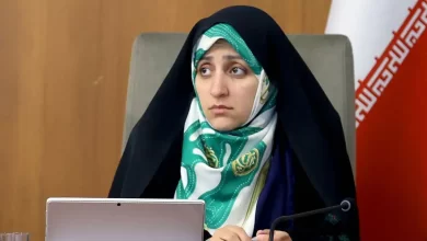 صدور گواهینامه موتورسواری برای زنان؛ گامی هم‌زمان با تصویب لایحه منع خشونت علیه زنان؟