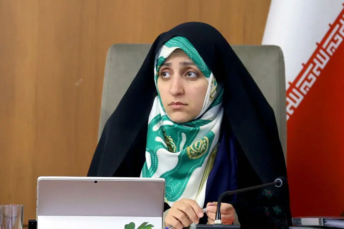 صدور گواهینامه موتورسواری برای زنان؛ گامی هم‌زمان با تصویب لایحه منع خشونت علیه زنان؟