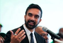 نتانیاهو و پوتین