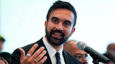 نتانیاهو و پوتین