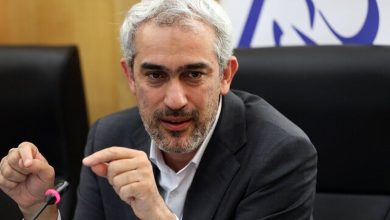 زیان بانک آینده: آیا واقعاً ۵۰۰ هزار میلیارد است؟ وزیر اقتصاد توضیح می‌دهد