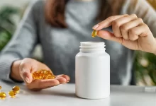 سیستم ایمنی