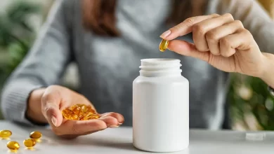 سیستم ایمنی