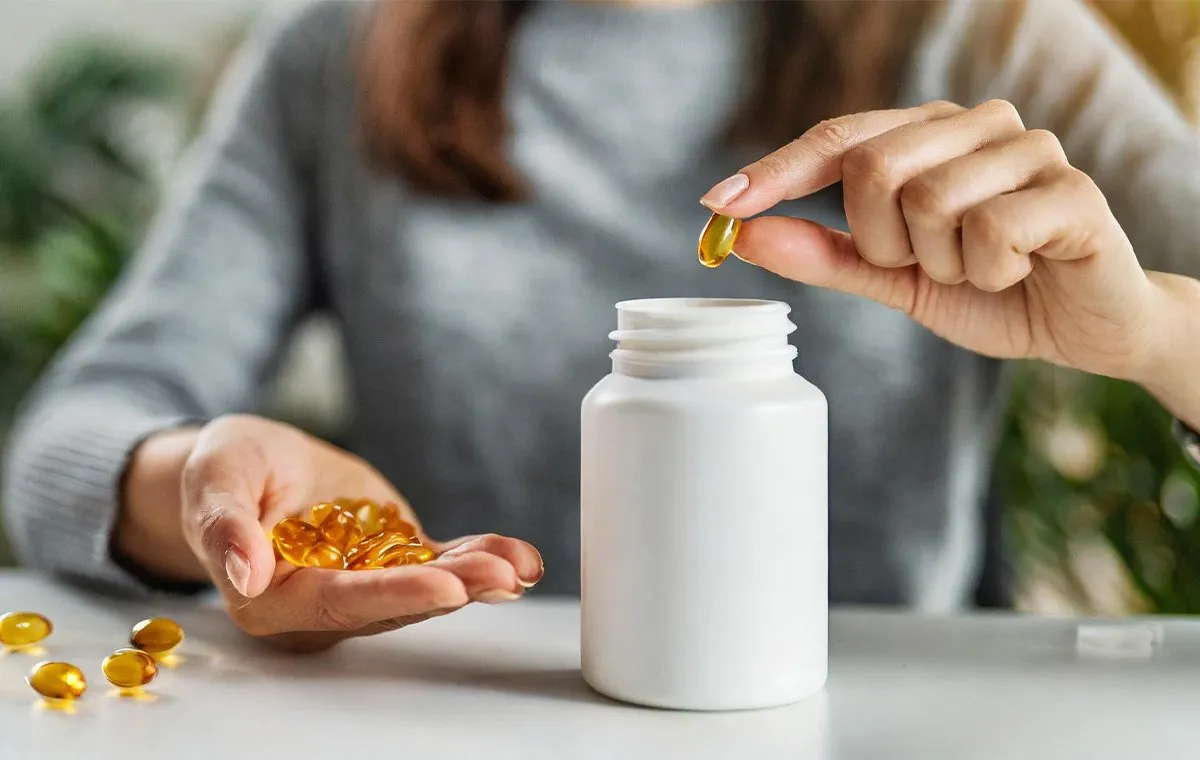 سیستم ایمنی