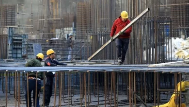 متوسط هزینه ساخت هر مترمربع مسکن در تهران ۳۰ میلیون تومان شد