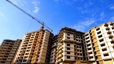 پایان دوران لوکس‌سازی؛ آینده ساخت و ساز در دست پروژه‌های کوچک و اقتصادی است