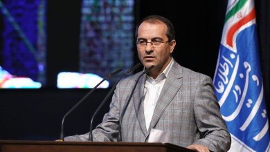 اجرای مجوزهای استخدامی و فوق‌العاده خاص بار مالی ۶۰۰ تا ۷۲۰ هزار میلیارد تومانی دارد