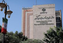 پیوست‌های بخشنامه بودجه 1405 هنوز منتشر نشده؛ ابهام در شفافیت مالی