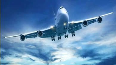 ایران و تاجیکستان