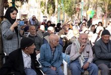 افزایش امید زندگی و کاهش باروری؛ ترکیب خطرناک برای آینده صندوق‌های بازنشستگی ایران