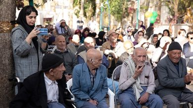 افزایش امید زندگی و کاهش باروری؛ ترکیب خطرناک برای آینده صندوق‌های بازنشستگی ایران