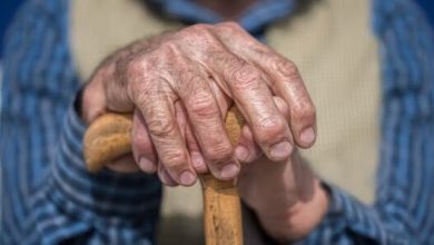 بهزیستی: لایحه حقوق سالمندان باید جدی پیگیری شود؛ دهکده‌های سالمندی در راه‌اند