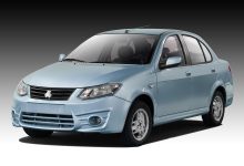 شرایط پیش‌فروش سه محصول سایپا ویژه آبان ۱۴۰۴ اعلام شد