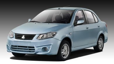 شرایط پیش‌فروش سه محصول سایپا ویژه آبان ۱۴۰۴ اعلام شد