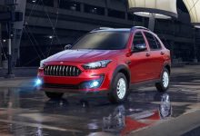 ثبت نام جدید سایپا آغاز شد | ساینا و اطلس در طرح فروش فوق‌العاده