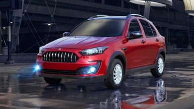 ثبت نام جدید سایپا آغاز شد | ساینا و اطلس در طرح فروش فوق‌العاده